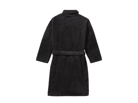 Bademantel296789-25vm-b-106132