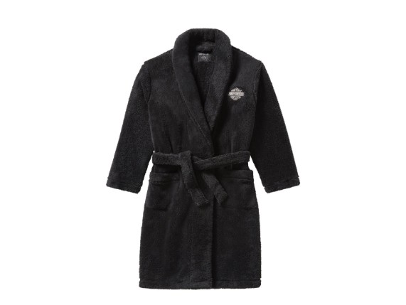 Bademantel96789-25vm-f-106131