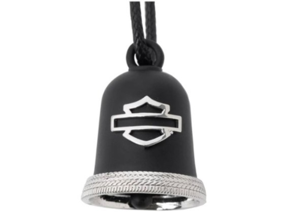 Bell_27445_34m00009-ride-bell-logo-shield-64197