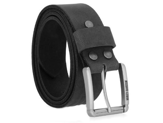 belt_BMM068_2