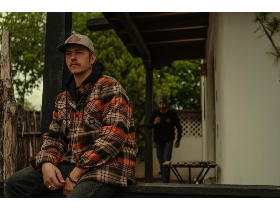 benc_l1072994.jpg[9520_-1xoxarxbg(white)]