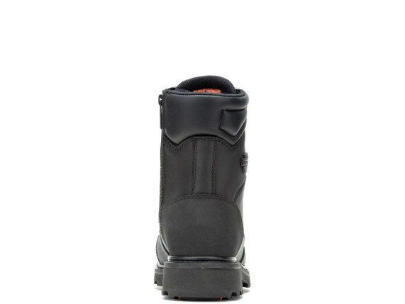 brockmann hinten