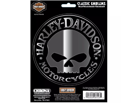 cg8123-harley