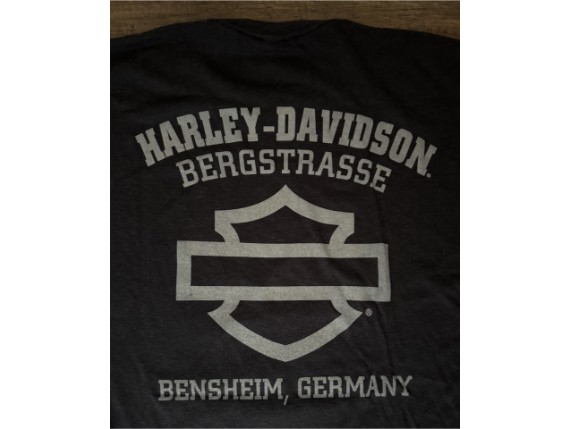 Collector_Back_40294715