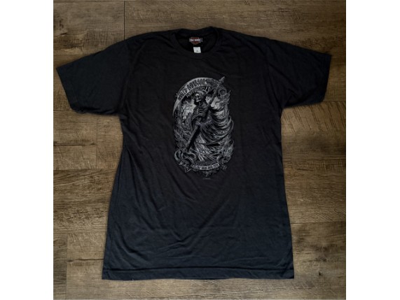 Collector_Front_1_40294715