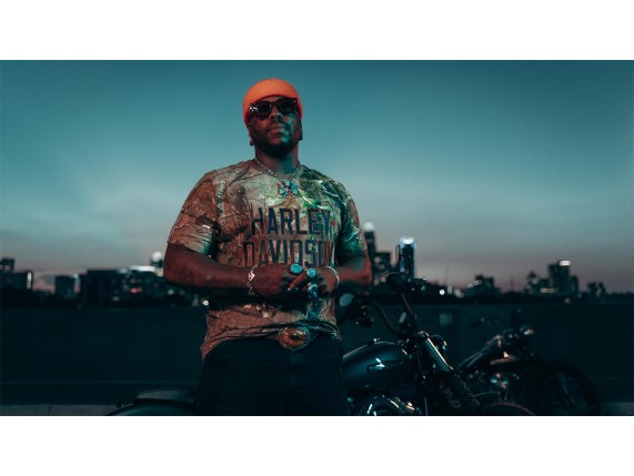 d2-108350-hdxrealtree-2639-jk.jpg[8192_-1xoxarxbg(white)]