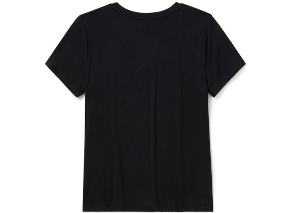 DA Shirt Valentine 2