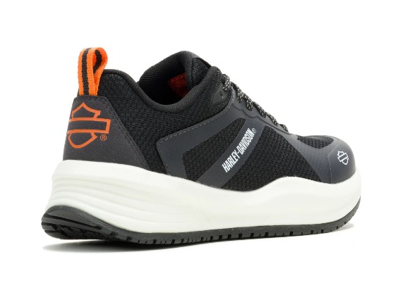 Damen Turnschuhe1d84851-harley2