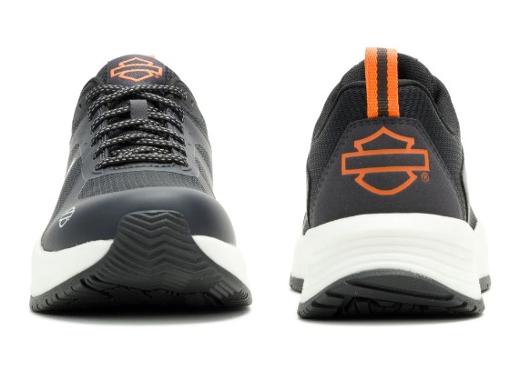 Damen Turnschuhe2d93961-harley-2