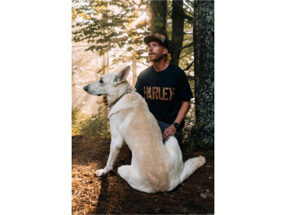 dsc01810.jpg[-1_9984xoxarxbg(white)]