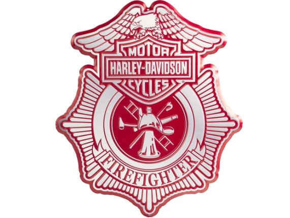 Firefighter_1