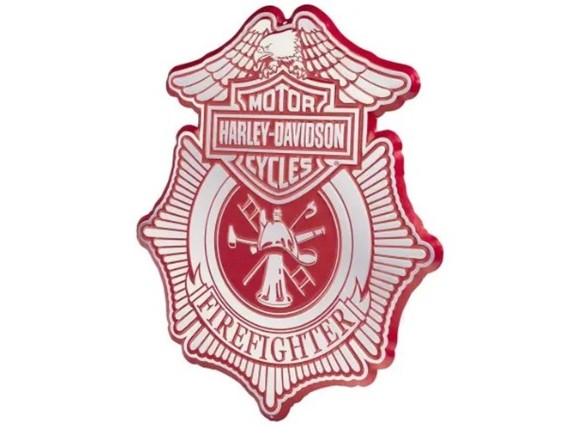 Firefighter_2