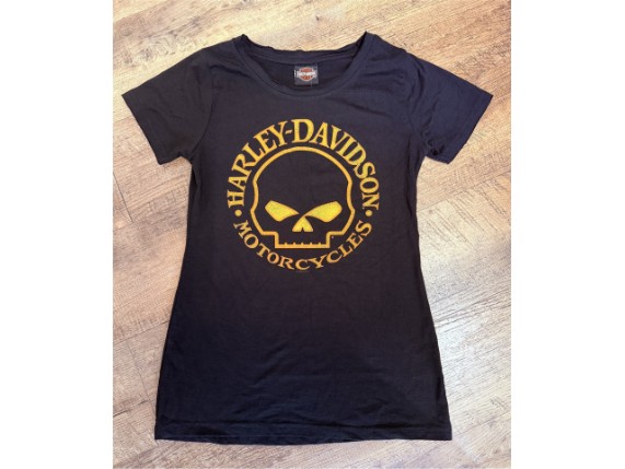 Glimmer-Front_40294750