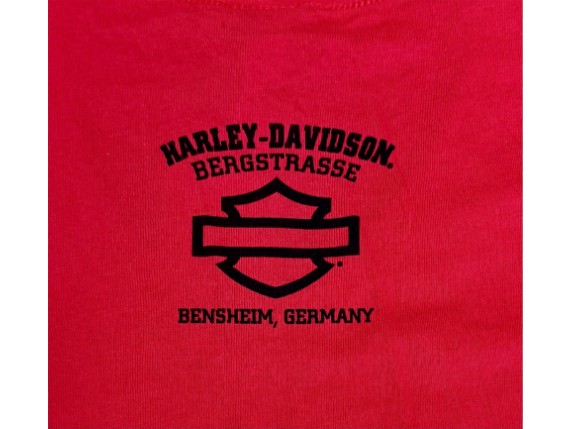 Gothic-Back_40294752