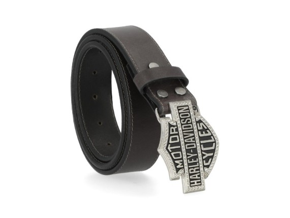 harley-davidson-men-s-tactical-snap-and-lock-polyester-belt-1-46825