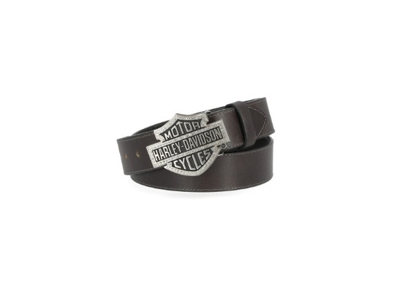 harley-davidson-men-s-tactical-snap-and-lock-polyester-belt-46827