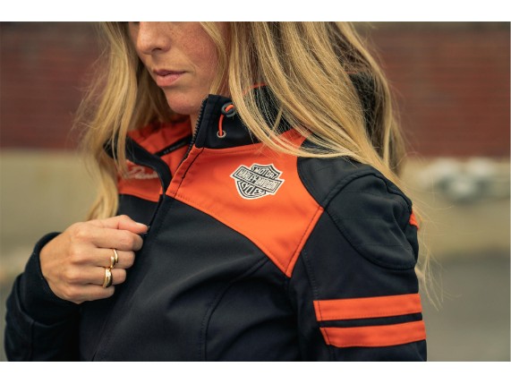 hd_apperal_charleston_benc-1963.jpg[7952_-1xoxarxbg(white)]