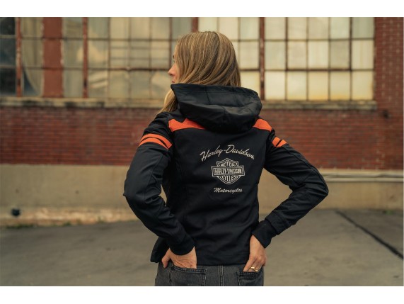 hd_apperal_charleston_benc-1971.jpg[7952_-1xoxarxbg(white)]