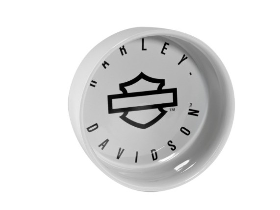 hdx-90230-Fressnapf1