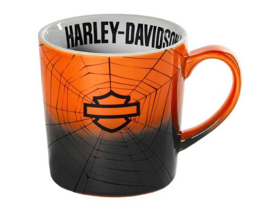 hdx-98686Halloween Tasse