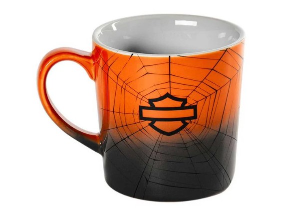 hdx-98686Halloween Tasse_590x