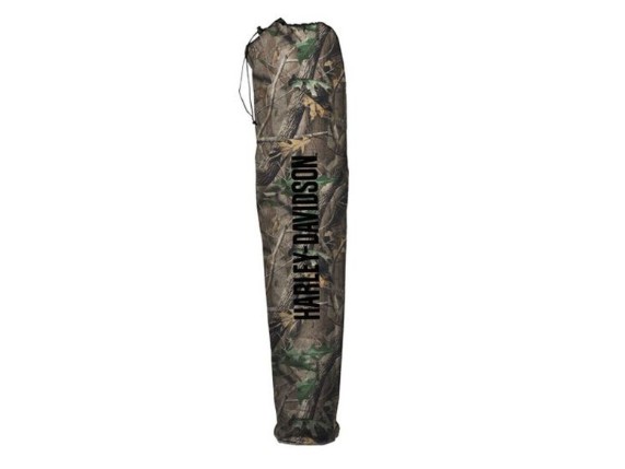 hdx-99340-campingstuhl-h-d-realtree-apg-64883