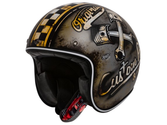 Helme