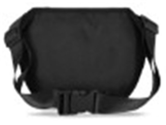 Hipbackmhw078108-3-09385-58601