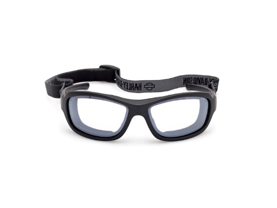 hz00446502x-brille-hd-marco-genera-bling-158589