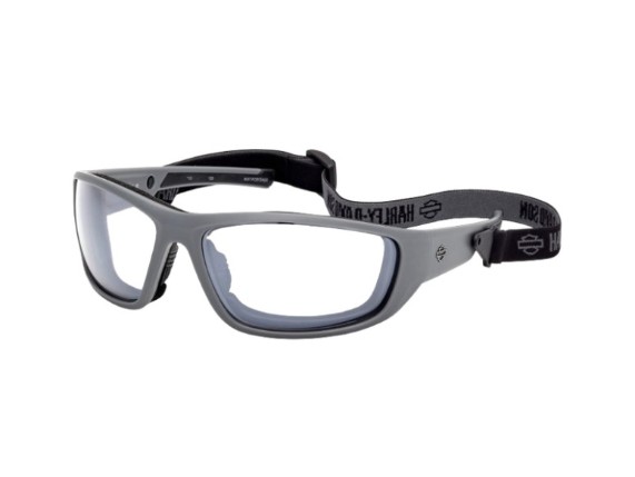 hz00476920x-BlazeAce2.0