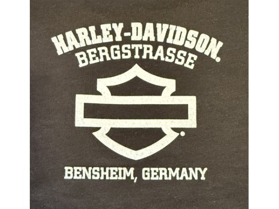 Immortal-Back_40294753