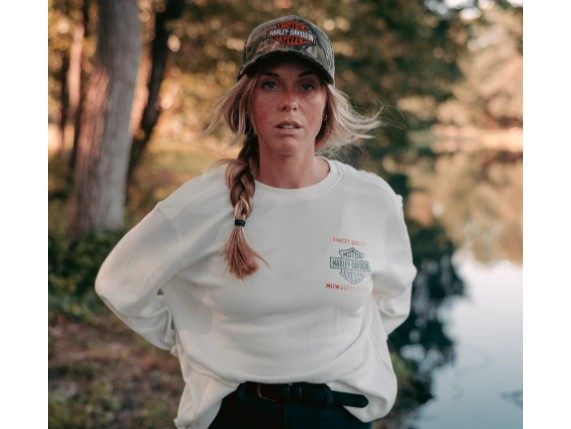 Kappe397748-25VX_ALT05