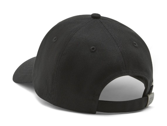 Kappe97763-25vw-2(2)