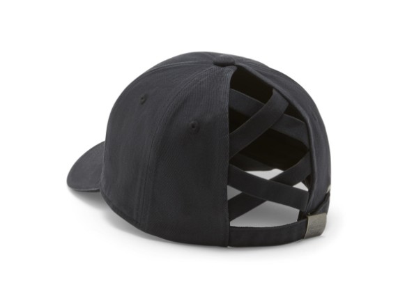 la_97762-25vw_b.tif[2360_-1xoxarxbg(white)]