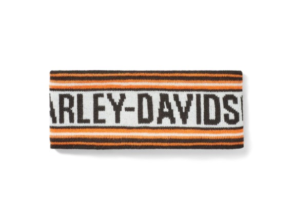 la_97764-25vw_f.tif[2360_-1xoxarxbg(white)]