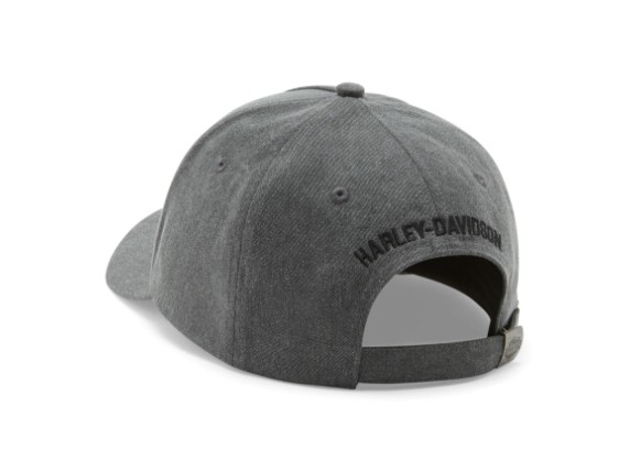 la_97788-25vm_b.tif[2360_-1xoxarxbg(white)]