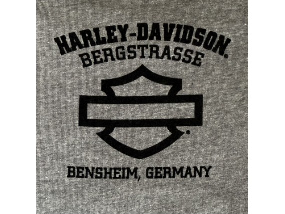 Labyrinth-Back_40294755