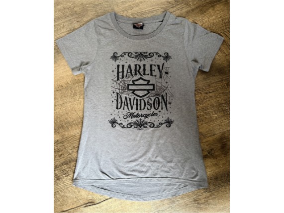 Labyrinth-Front_40294755