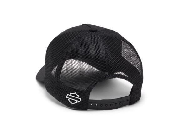 Lets F..197798-25vm_b (2)