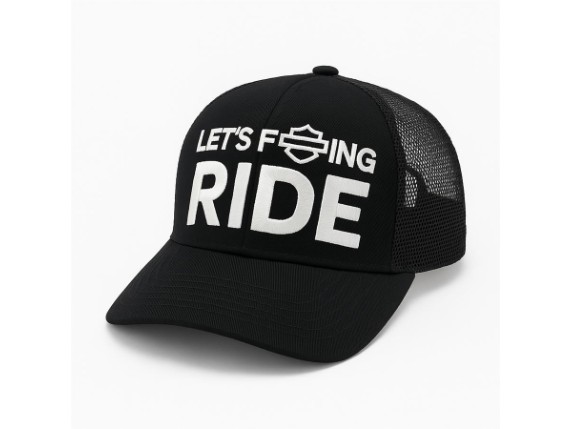 Lets F..Kappe28AFB733-59E3-4957-8A00-2B5D16F3E26D