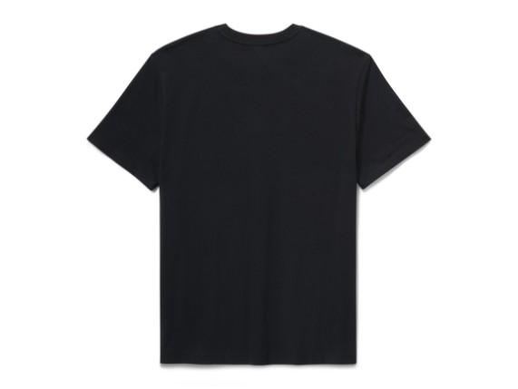 lm_96728-25vm_b.tif[2360_-1xoxarxbg(white)]