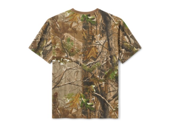 lm_96729-25vm_b.tif[2360_-1xoxarxbg(white)]