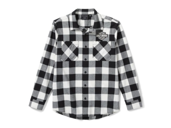 lm_96732-25vm_f.tif[2360_-1xoxarxbg(white)]