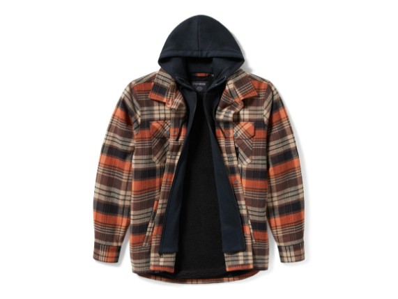 lm_96808-25vm_alt01.tif[2360_-1xoxarxbg(white)]