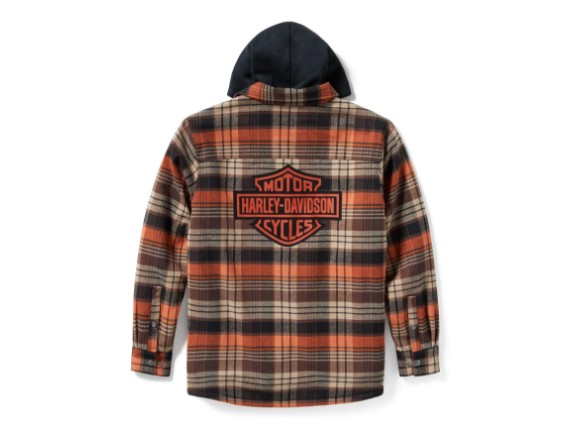 lm_96808-25vm_b.tif[2360_-1xoxarxbg(white)]