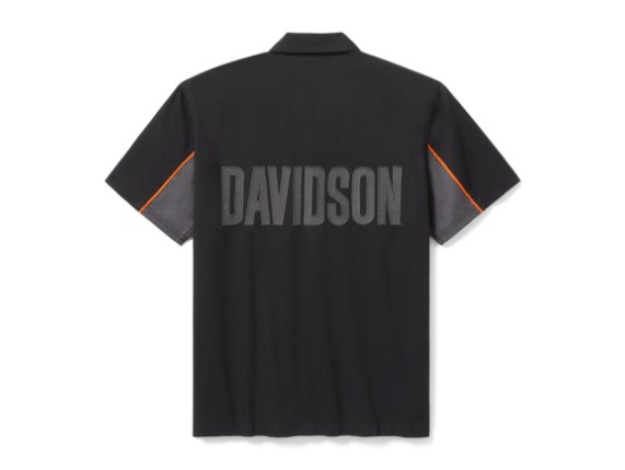 lm_96811-25vm_b.tif[2360_-1xoxarxbg(white)]