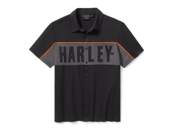 lm_96811-25vm_f.tif[2360_-1xoxarxbg(white)]