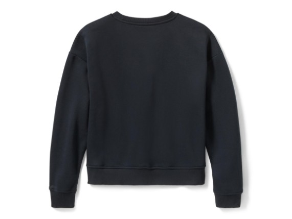 lw_96751-25vw_b.tif[2360_-1xoxarxbg(white)](1)