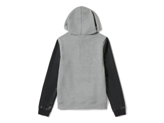 lw_96818-25vw_b.tif[2360_-1xoxarxbg(white)]