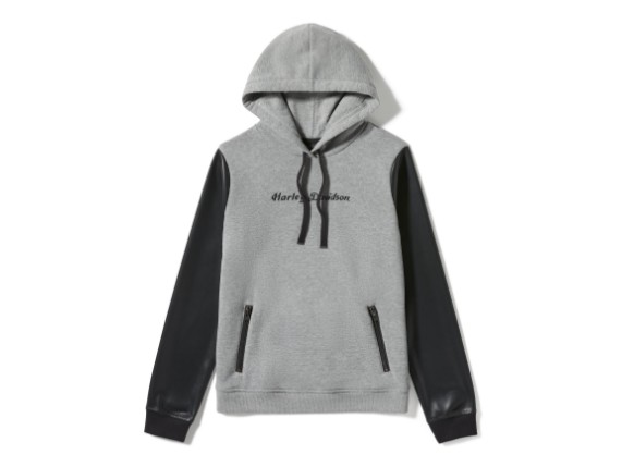 lw_96818-25vw_f.tif[2360_-1xoxarxbg(white)]